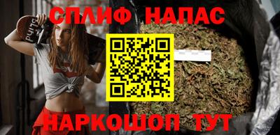 MDMA Premium VHQ Малгобек