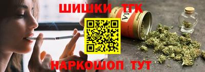 твердый Малоярославец