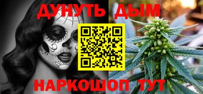 твердый Малоярославец
