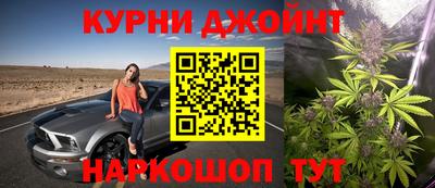 твердый Малоярославец