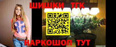 MDMA Premium VHQ Малгобек