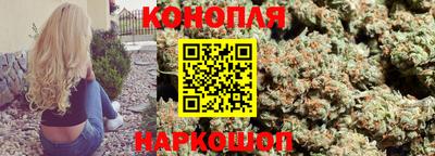 твердый Малоярославец