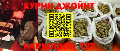 твердый Малоярославец